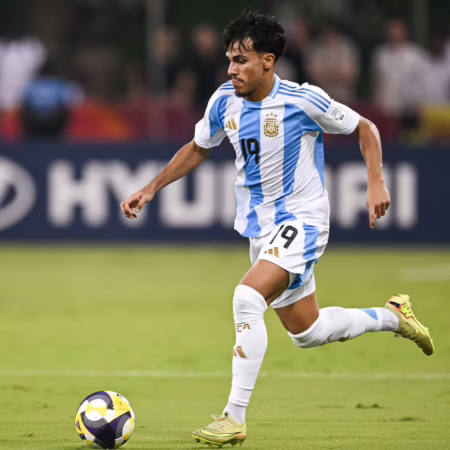 Wechsel in die Türkei? Irritationen um Gladbachs Talent Güner