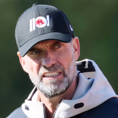 Ist die Einführung der U-21-Liga eine gute Idee?