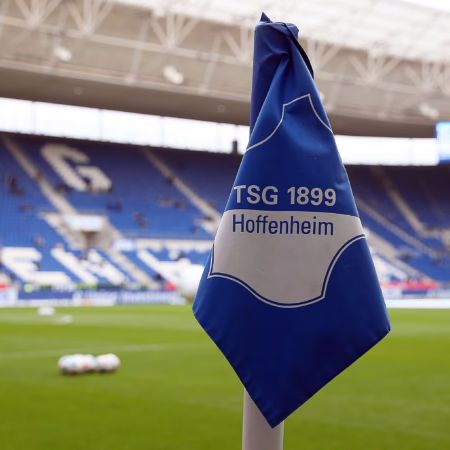 Hoffenheim: Skandal oder Rohrkrepierer?