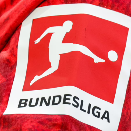 DFL benennt sich in Bundesliga um