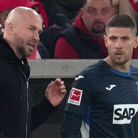 Ilzer: „Das hat Kramaric von Modric gelernt“