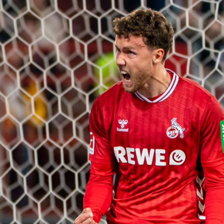 Wagners Ansatz als Hürde: Waldschmidt im Edeljoker-Dilemma