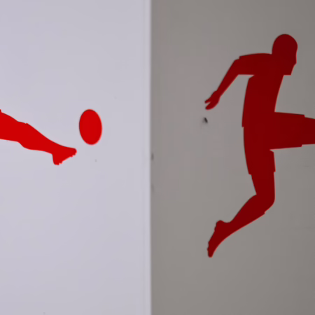 Lizenzierungsverfahren 2026/27: DFL teilt erste Entscheidungen mit