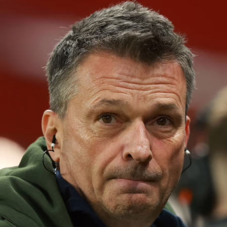 Weiche Landung nach dem Mainzer Fall im Europacup?