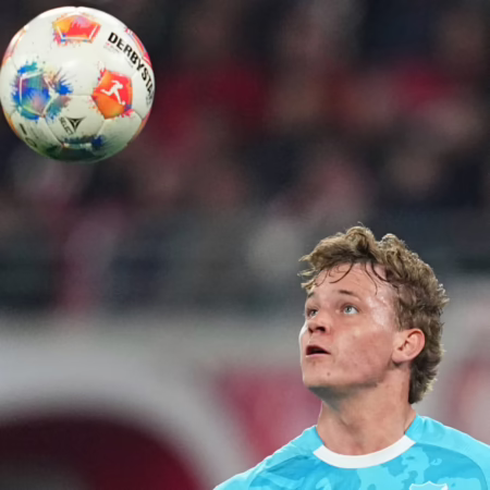 Das Rätsel um Campbell