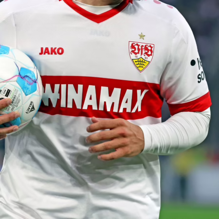 Winamax und VfB beenden Rechtsstreit