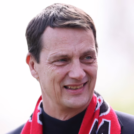 „Wird in die Transferpolitik einfließen“: Das Saison-Fazit von FC-Vize Sobek