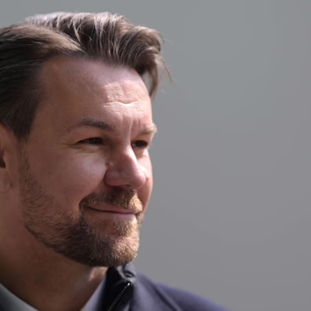 Ein Jahr in sportlicher Verantwortung: Kessler sieht „deutlichen Schritt“ in Köln