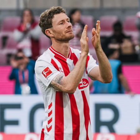 Wer überträgt Bayern München gegen Köln heute live im TV und Stream in Österreich?