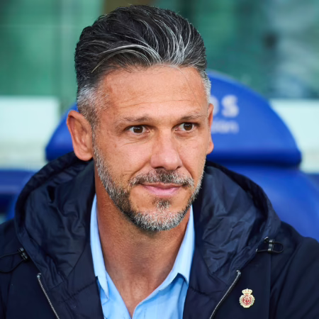 Ausstiegsklausel aktiviert: Leipzig macht Demichelis zum Werner-Nachfolger