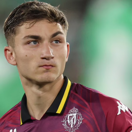 Werder holt auch Chuki ablösefrei: „Ein sehr spannender Spieler“