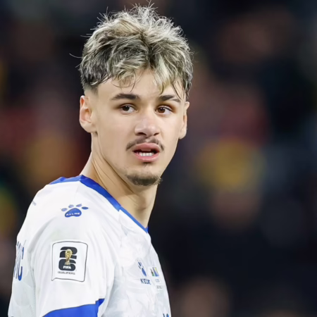 Die 30-Millionen-Euro-Frage um Alajbegovic