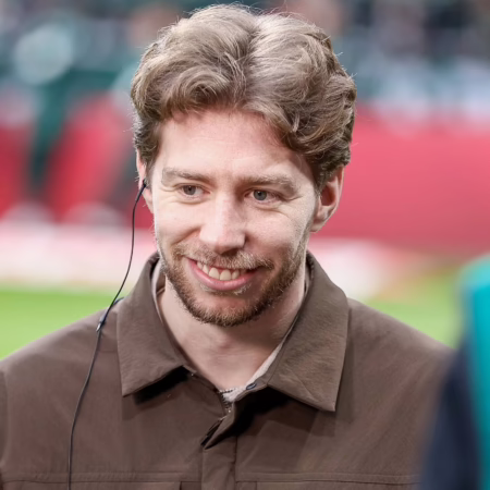 Weiser und Werder: Es regt sich was