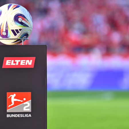 DFL veröffentlicht Bundesliga- und Zweitliga-Spielplan am 2. Juli