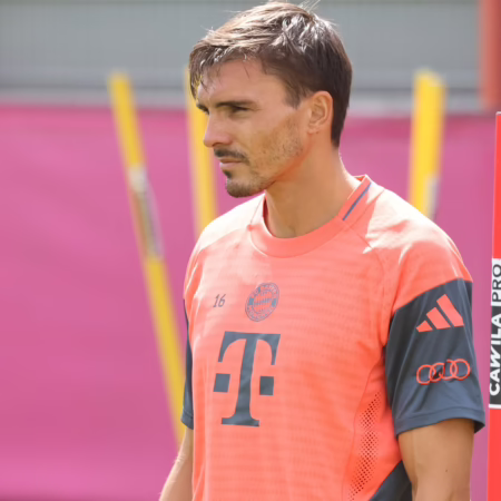 Wie der FC Bayern von Chelseas Rekorddeal profitieren kann