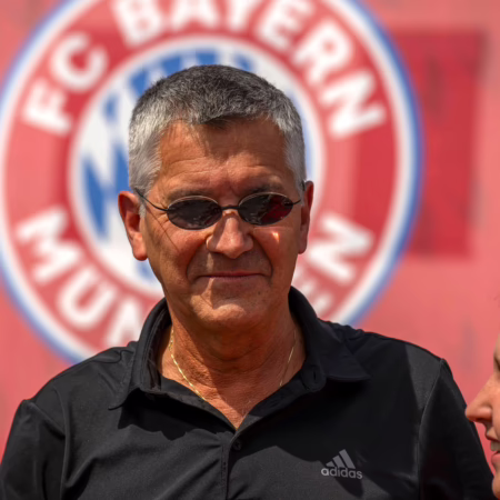 Konter für Bayerns Reise-Kritik: „Äpfel mit Birnen verglichen“