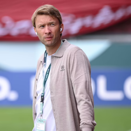 Transfer-Wahnsinn bei Bayer: Noch zehn Deals bis zum Deadline Day?