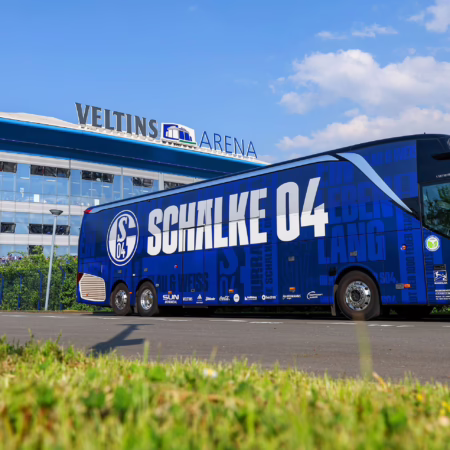 297 Reisekilometer im Schnitt: Wer profitiert, wen es am härtesten trifft