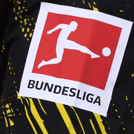 WM als Vorbild: Bundesliga führt Startelfdebüt-Patch ein