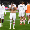 Pfiffe beim VfB: Hoeneß spricht von einem „großen Warnschuss“